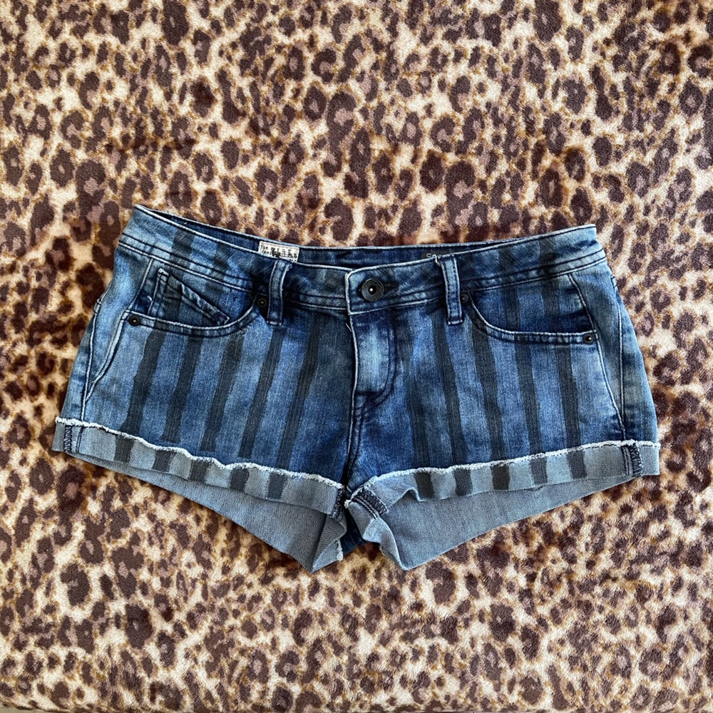 Volcom Shorts